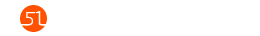 islide插件